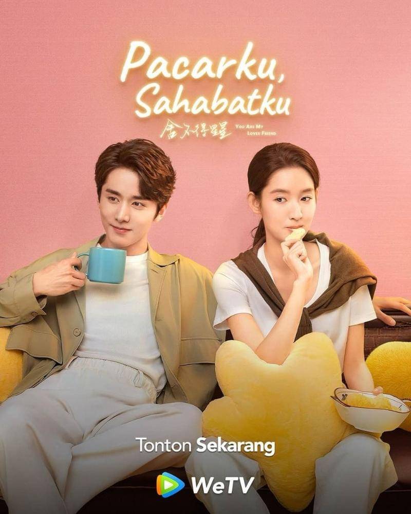 Instagram.com/wetvindonesia